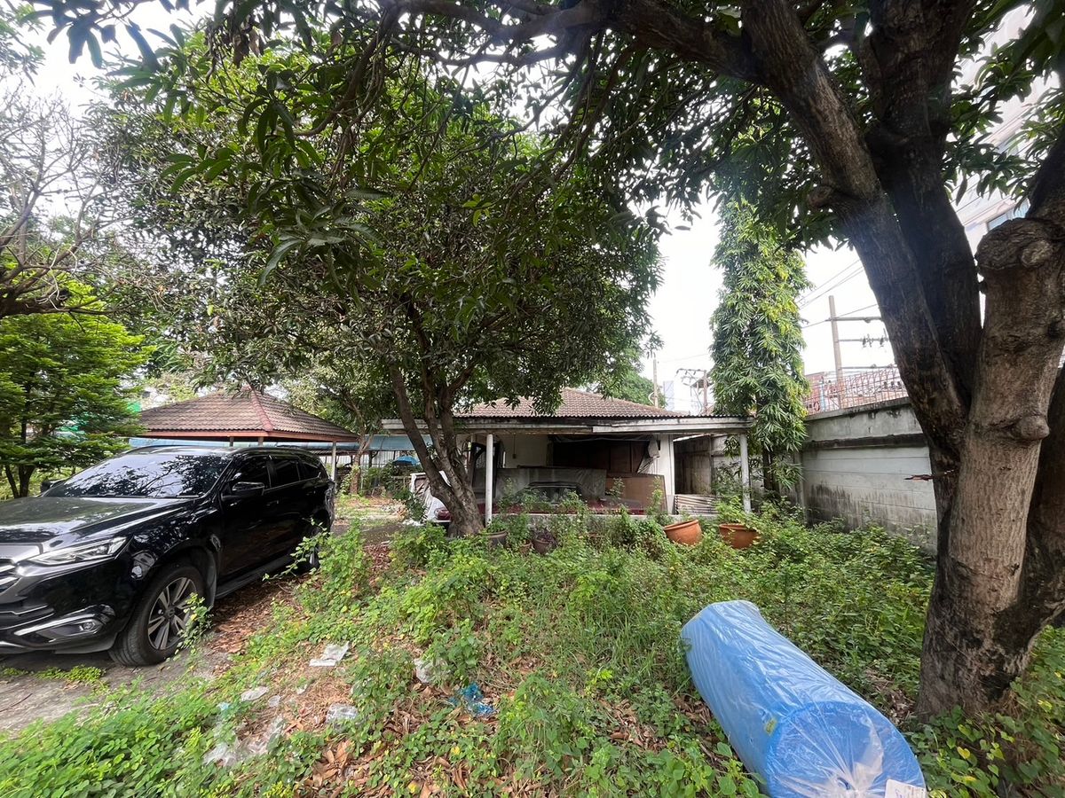 ให้เช่าบ้านลาดพร้าว เซ็นทรัลลาดพร้าว : ให้เช่าบ้านเก่าทรงยุโรป ที่ดินแปลงใหญ่ ลาดพร้าว 41 แยก 2 พร้อมสวนและสระว่ายน้ำ | เหมาะทำโฮมออฟฟิศ คาเฟ่ สตูดิโอ หรืออยู่อาศัย | สัญญาขั้นต่ำ 3 ปี  📍 บ้านให้เช่าใจกลางลาดพร้าว – โชคชัย 4 – รัชดาภิเษก ทรัพย์ Rare Item ที่หาไม่ได้อีกแล้ว! 