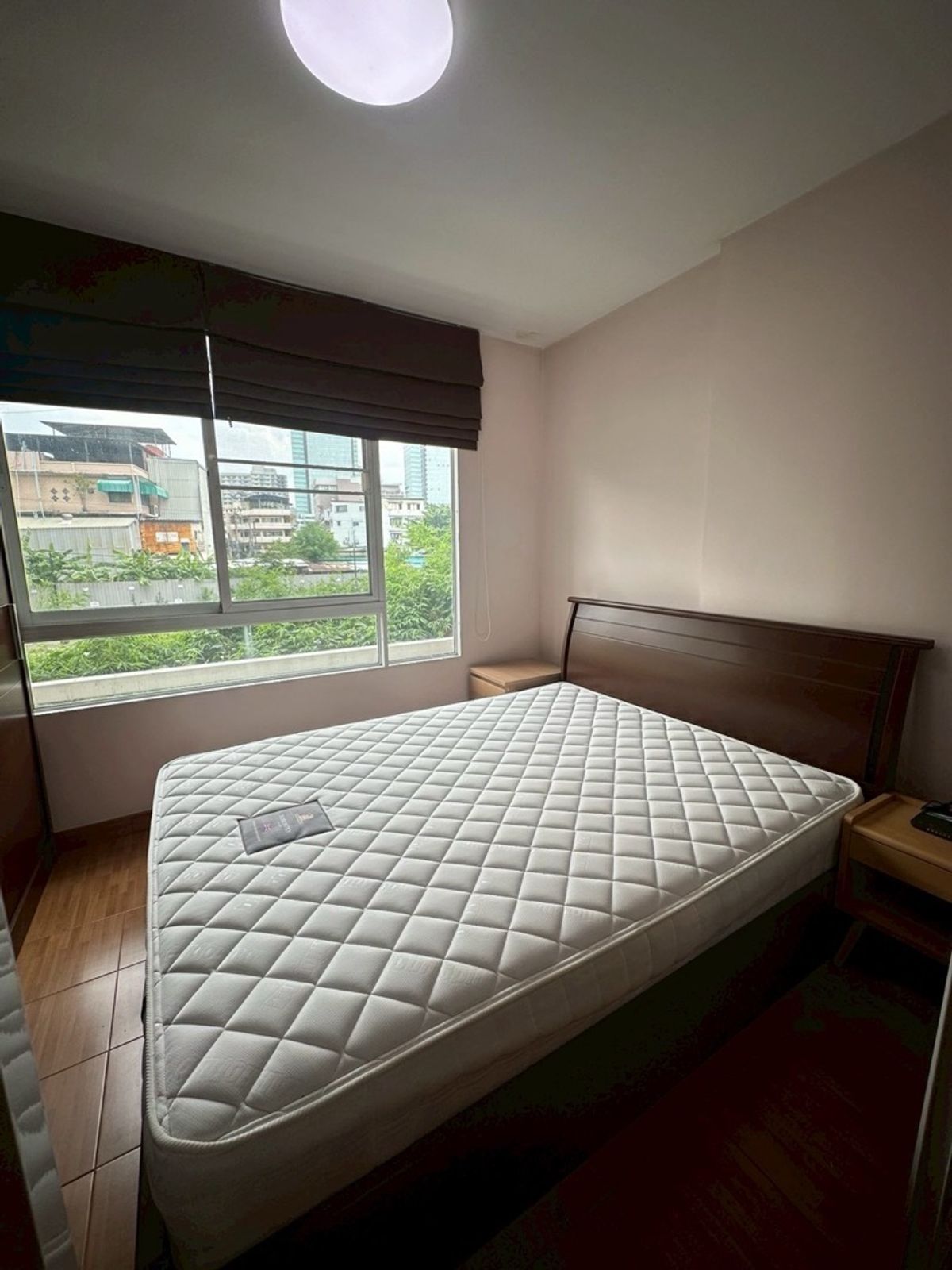 For SaleCondoRatchadapisek, Huaikwang, Suttisan : 🏙 IVY Ratchada Condo for sale near MRT Sutthisan 150 meters