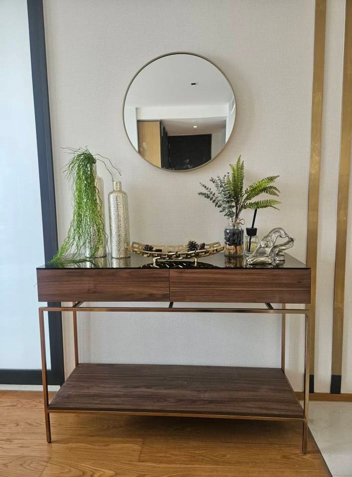 CondoSukhumvit, Asoke, Thonglor : ✨🏡 Beatniqthonglor - Premium 107 sq.m. on the 20th floor! ✨