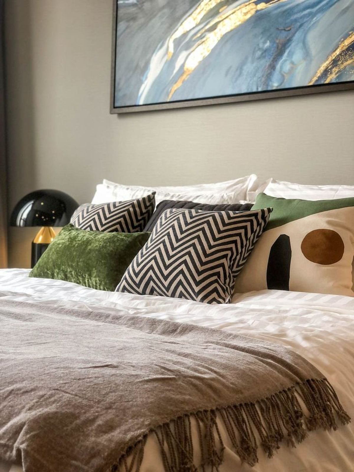 ให้เช่าคอนโดพระราม 9 เพชรบุรีตัดใหม่ RCA : 💥CP-2134💥ว่าง ให้ เช่า ดิ เอส แอท สิงห์ คอมเพล็กซ์ 👉แอดไลน์ @rentbkk 