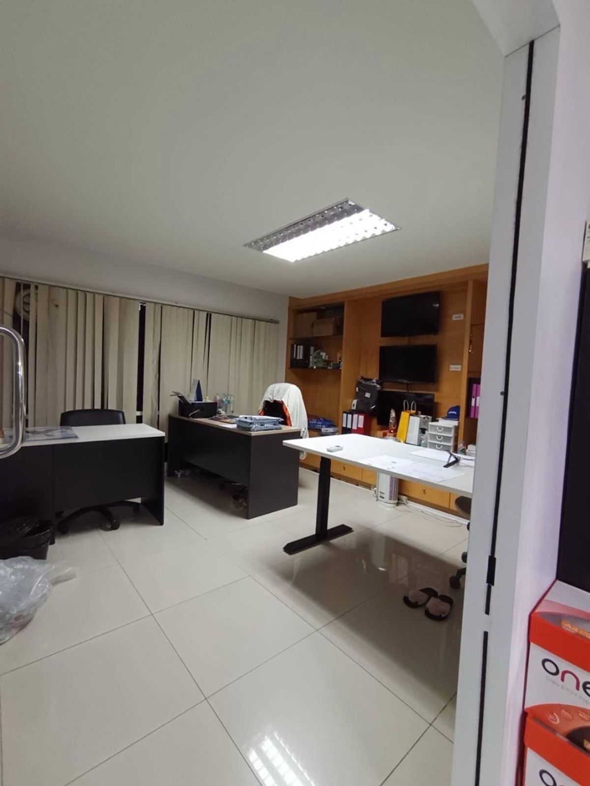 ให้เช่าโฮมออฟฟิศเกษตร นวมินทร์ ลาดปลาเค้า : ปล่อยเช่า โฮมออฟฟิศ นวลจันทร์ บึงกุ่ม กรุงเทพมหานคร , ที่จอดรถ 5 คัน แอร์ 10 เครื่อง , จดทะเบียนบริษัท หรือเช่าประกอบธุรกิจได้