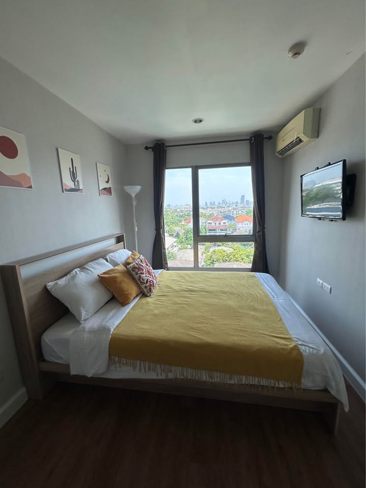 For SaleCondoRatchadapisek, Huaikwang, Suttisan : Code: KJS111 Sell The Privacy Ratchada - Suttthisan (The Privilion Ratchada -Sutthisan) 📲 Inquire @kjcondo (with @in front too)