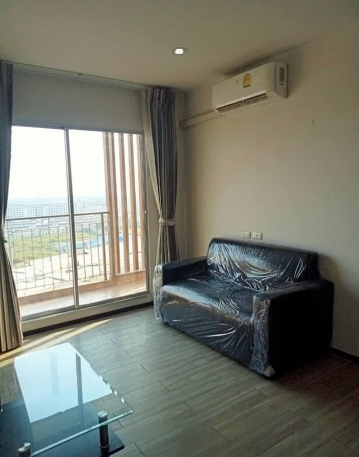 ให้เช่าคอนโดพระราม 2 บางขุนเทียน : for rent Origin bangmod rama 2 1 bed special deal⭐️🎈