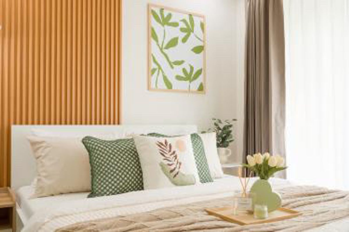 For SaleCondoChaengwatana, Muangthong : Sell RZ454 Code Chang Selise Avenue Wattana