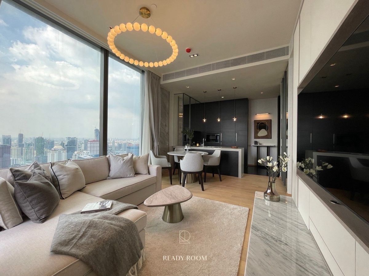 ให้เช่าคอนโดวิทยุ ชิดลม หลังสวน : For Rent📍28 ชิดลม🛀2 bed 2 bath📞0639399665
