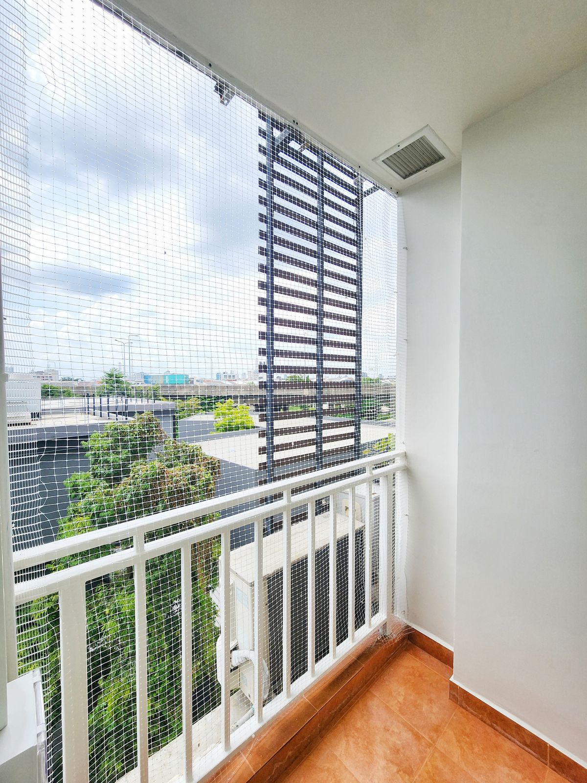 For SaleCondoBang Sue, Wong Sawang, Tao Pun : sell !! Regent Home 6/1 (Regent Home 6/1) Life has a light and comfortable life.