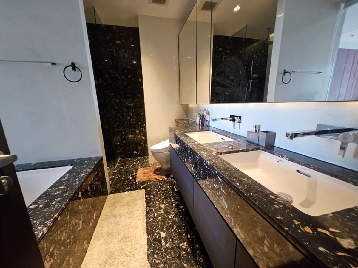 CondoSukhumvit, Asoke, Thonglor : ✨🏡 Beatniqthonglor - Premium 107 sq.m. on the 20th floor! ✨