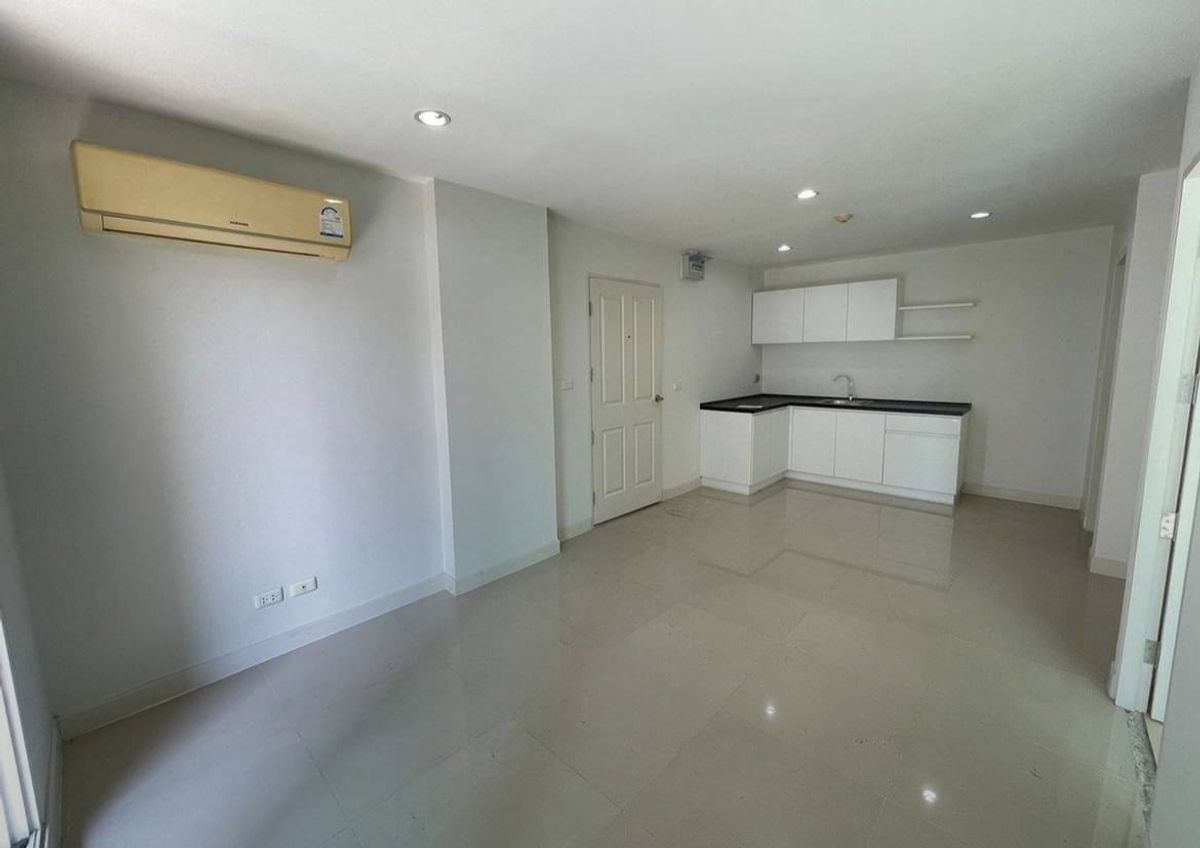 For SaleCondoLadprao, Central Ladprao : Sell RZ453 Levo 2 Code Lat Phrao 18