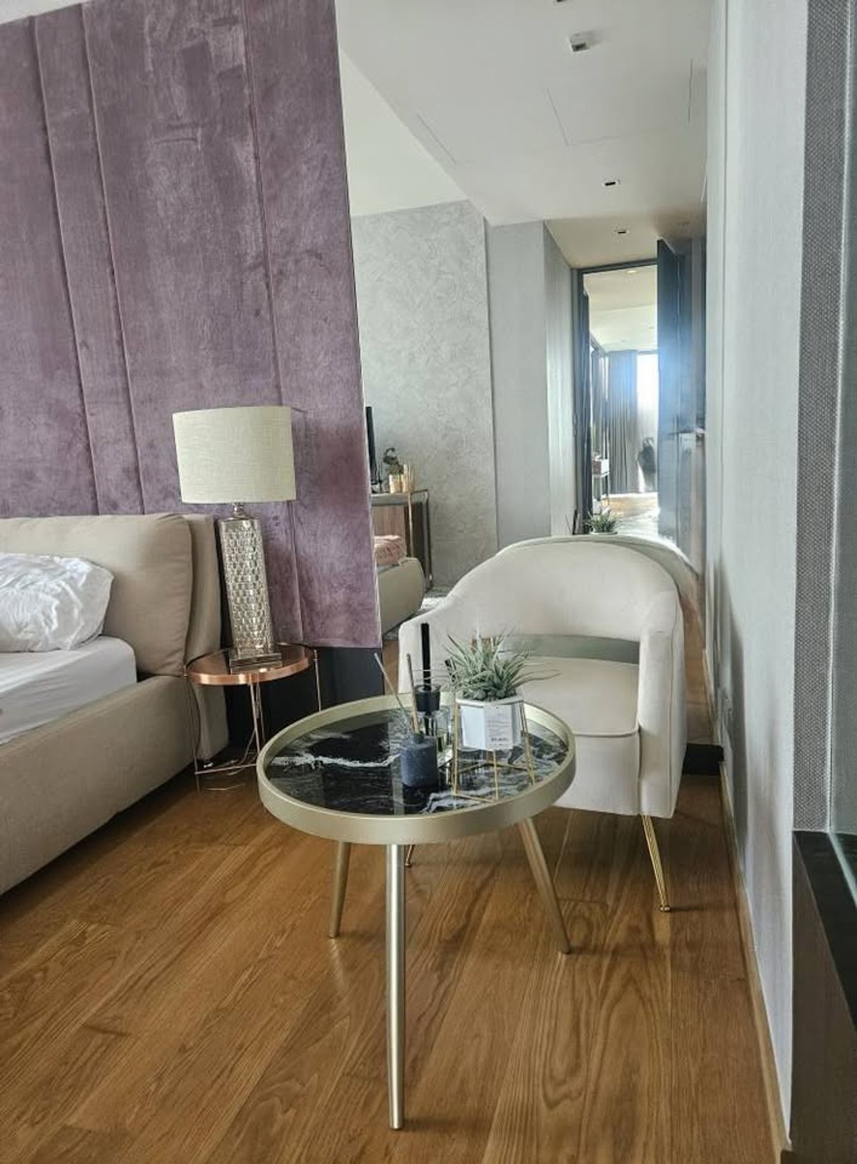 CondoSukhumvit, Asoke, Thonglor : ✨🏡 Beatniqthonglor - Premium 107 sq.m. on the 20th floor! ✨