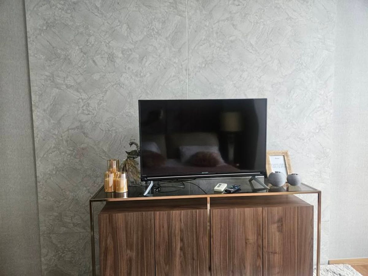 CondoSukhumvit, Asoke, Thonglor : ✨🏡 Beatniqthonglor - Premium 107 sq.m. on the 20th floor! ✨