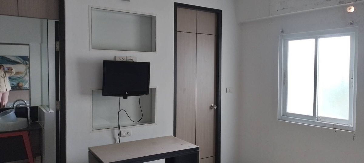 For RentHotel&Apartment BusinessChiang Mai : Hotel Business for Lease – Chiang Mai (Only 50 Meters from Tha Phae Gate)