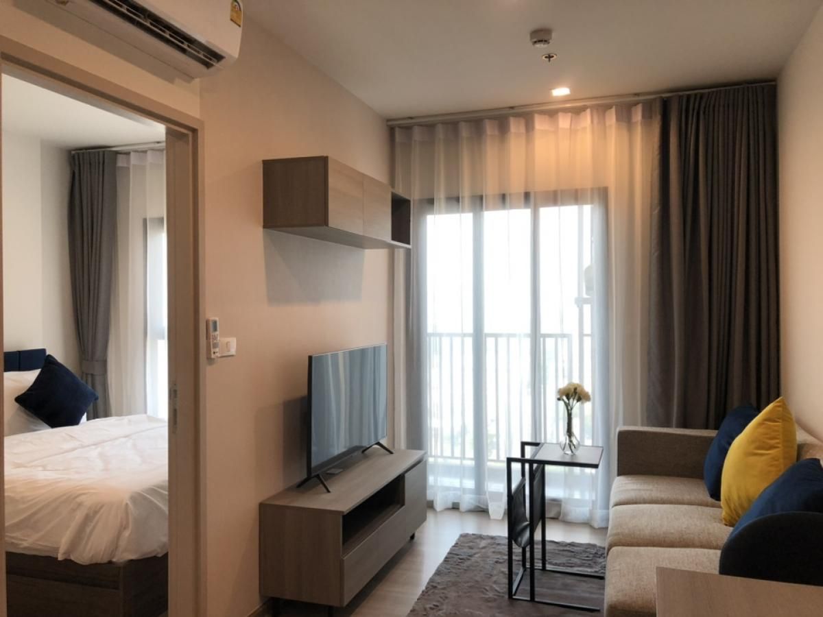 For RentCondoRama9, Petchburi, RCA : 💥CP-2573💥THE BASE Phetchaburi - Thonglor  👉Line : @luxeliving