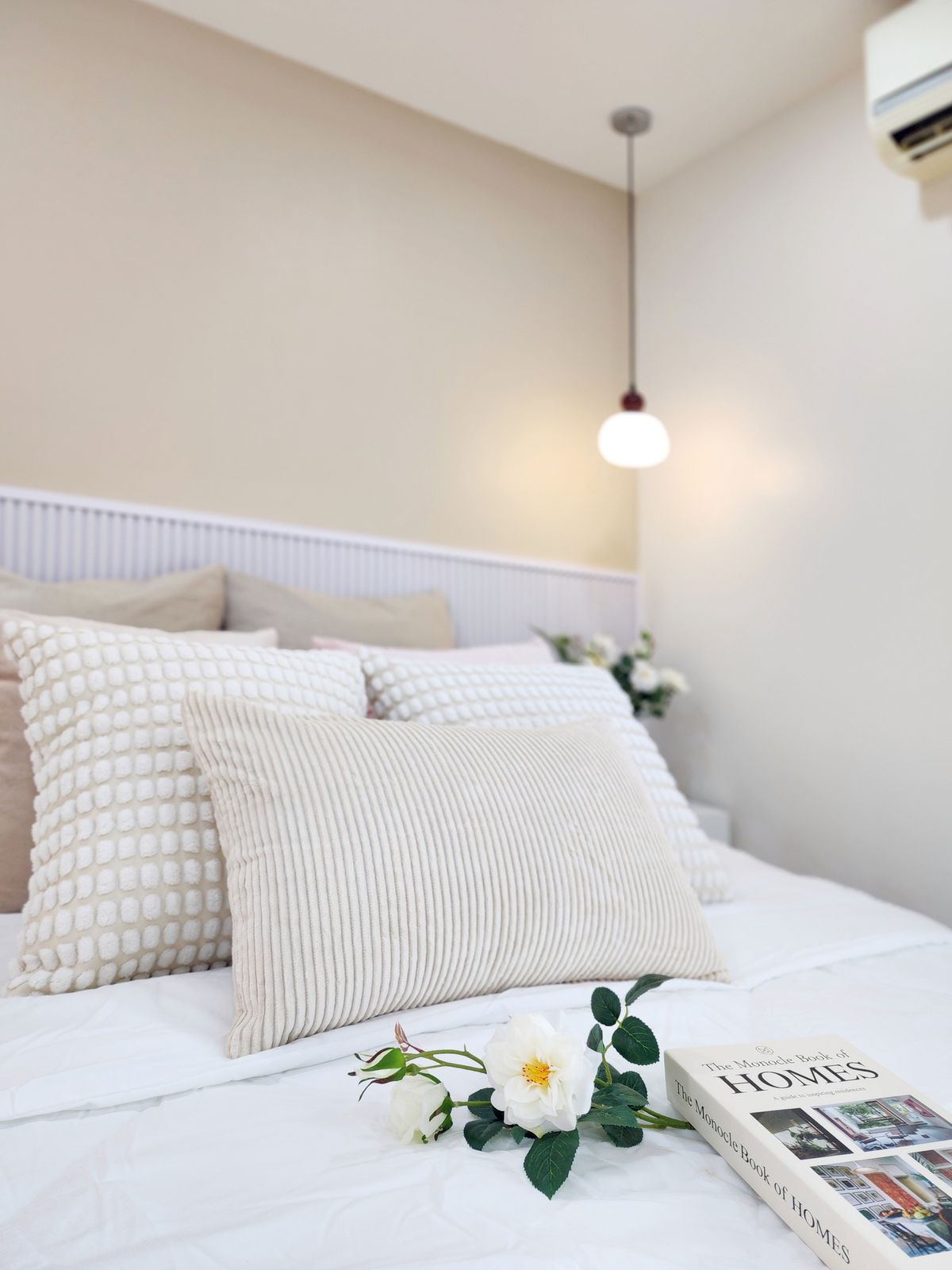 For SaleCondoBang Sue, Wong Sawang, Tao Pun : sell !! Regent Home 6/1 (Regent Home 6/1) Life has a light and comfortable life.