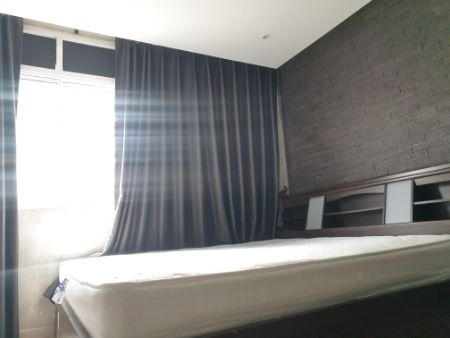 For RentCondoYothinpattana,CDC : Condo for sale, Town in Town area, J.W. Boulevard Sriwara, 52 sq m, Lotus Town in Town.