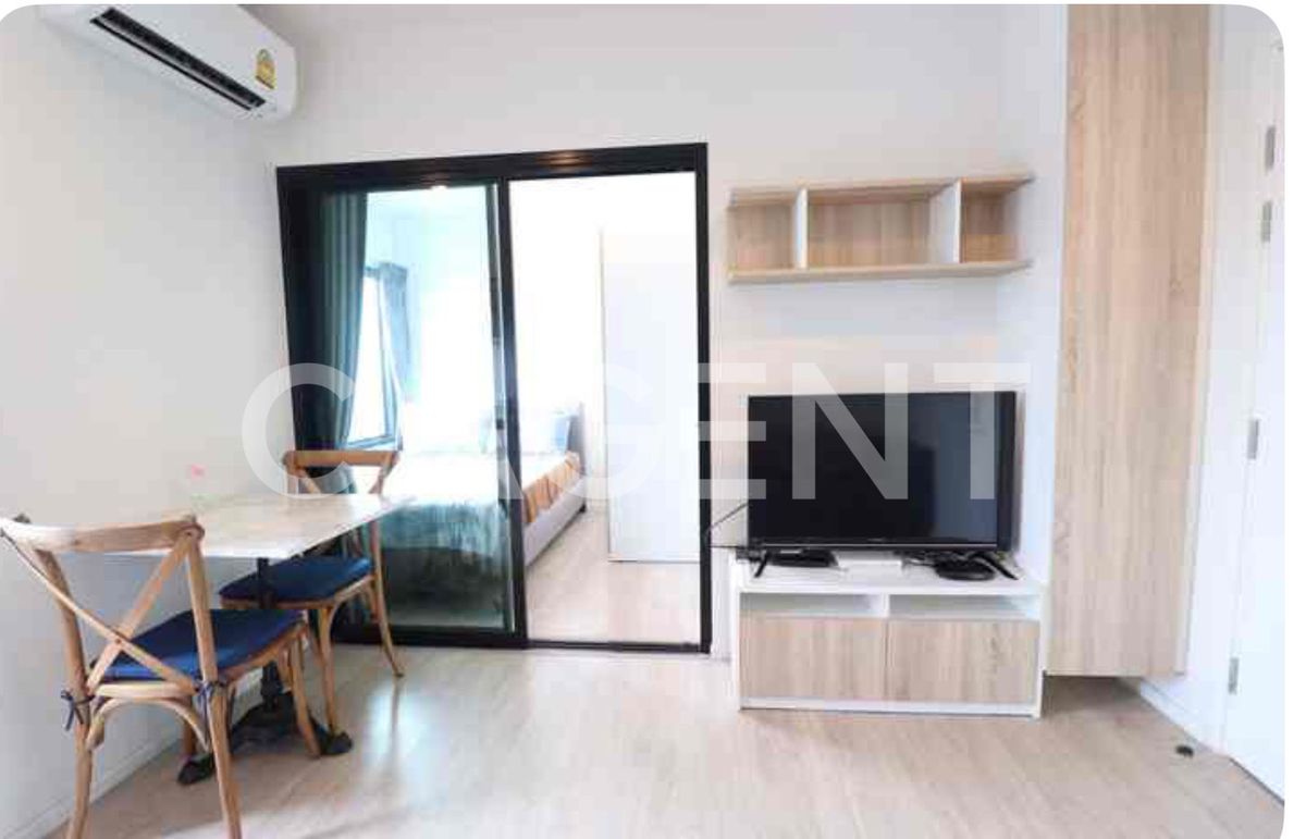 For SaleCondoChiang Mai : Condo for sale “Escent Condo Chiang Mai“ near Central Chiang Mai