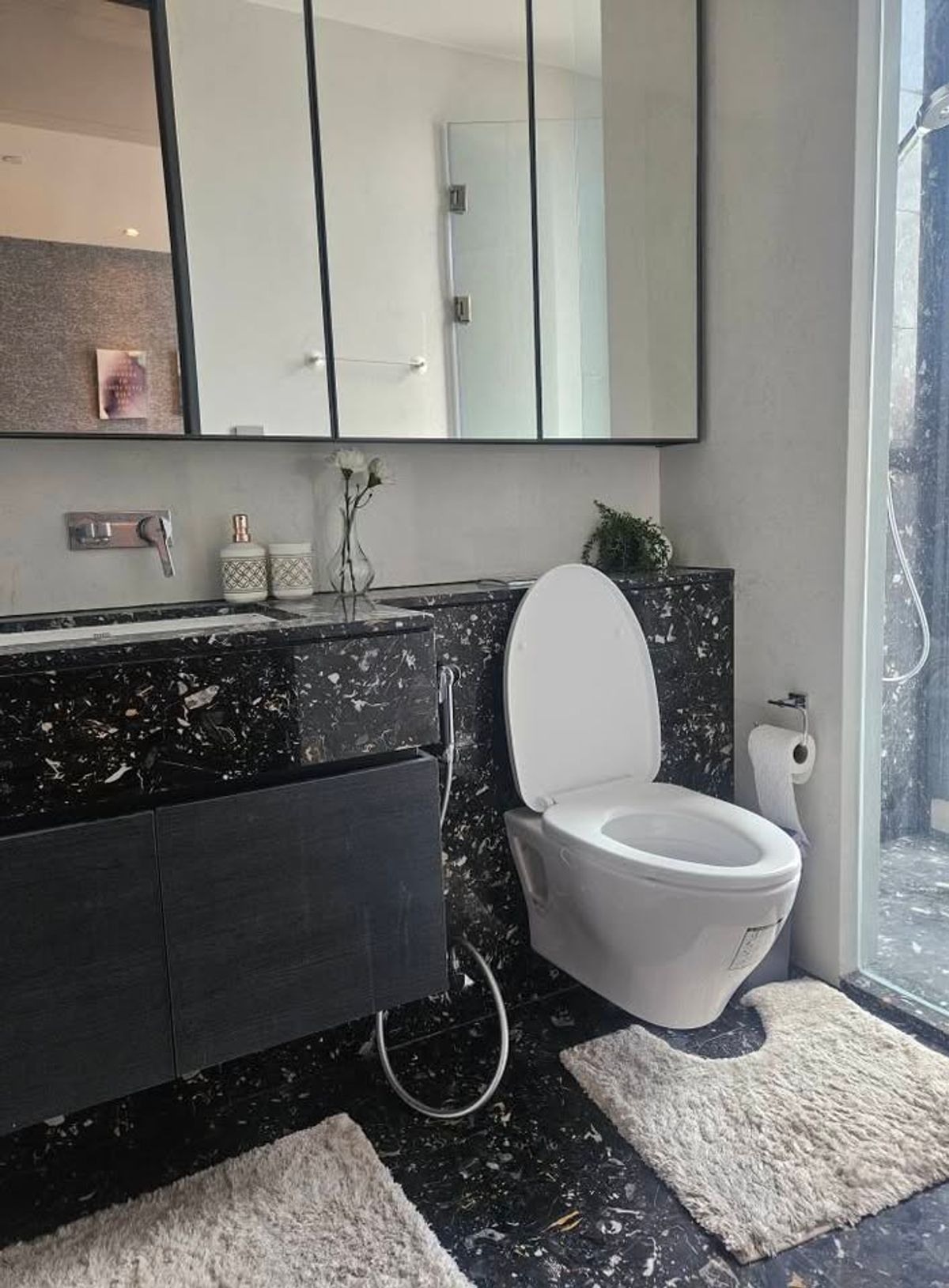 CondoSukhumvit, Asoke, Thonglor : ✨🏡 Beatniqthonglor - Premium 107 sq.m. on the 20th floor! ✨