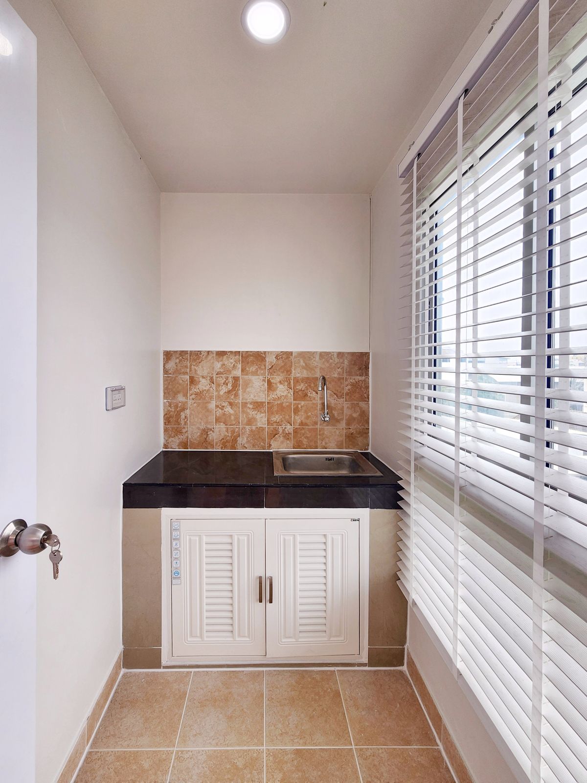 For SaleCondoBang Sue, Wong Sawang, Tao Pun : sell !! Regent Home 6/1 (Regent Home 6/1) Life has a light and comfortable life.