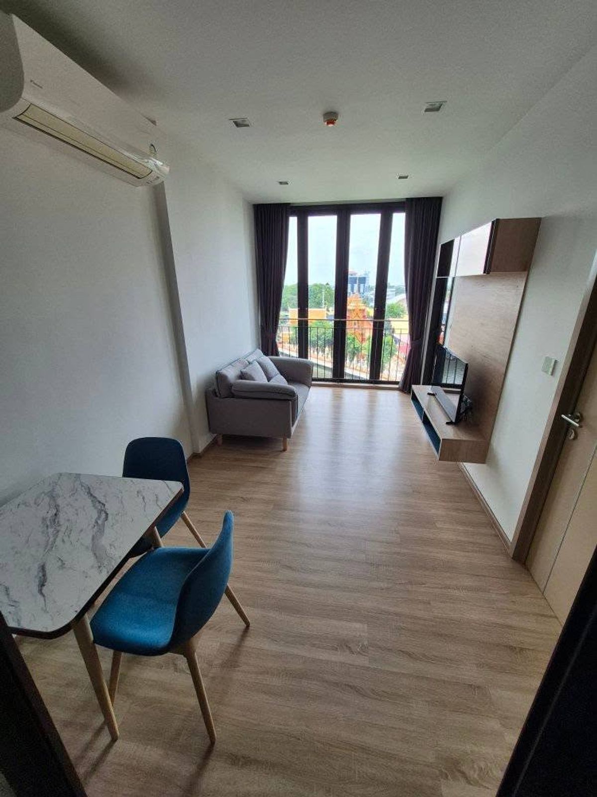 For RentCondoOnnut, Udomsuk : Rent Kawa Hauus
