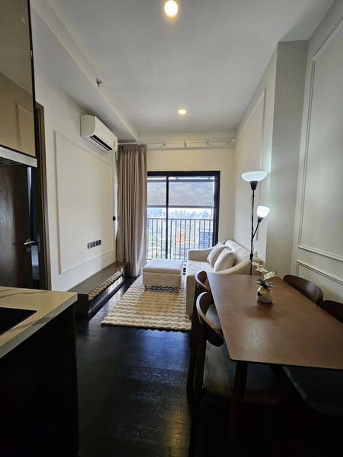 For RentCondoSukhumvit, Asoke, Thonglor : 💥ST-3333💥PARK ORIGIN THONGLOR 👉Line : @luxeliving