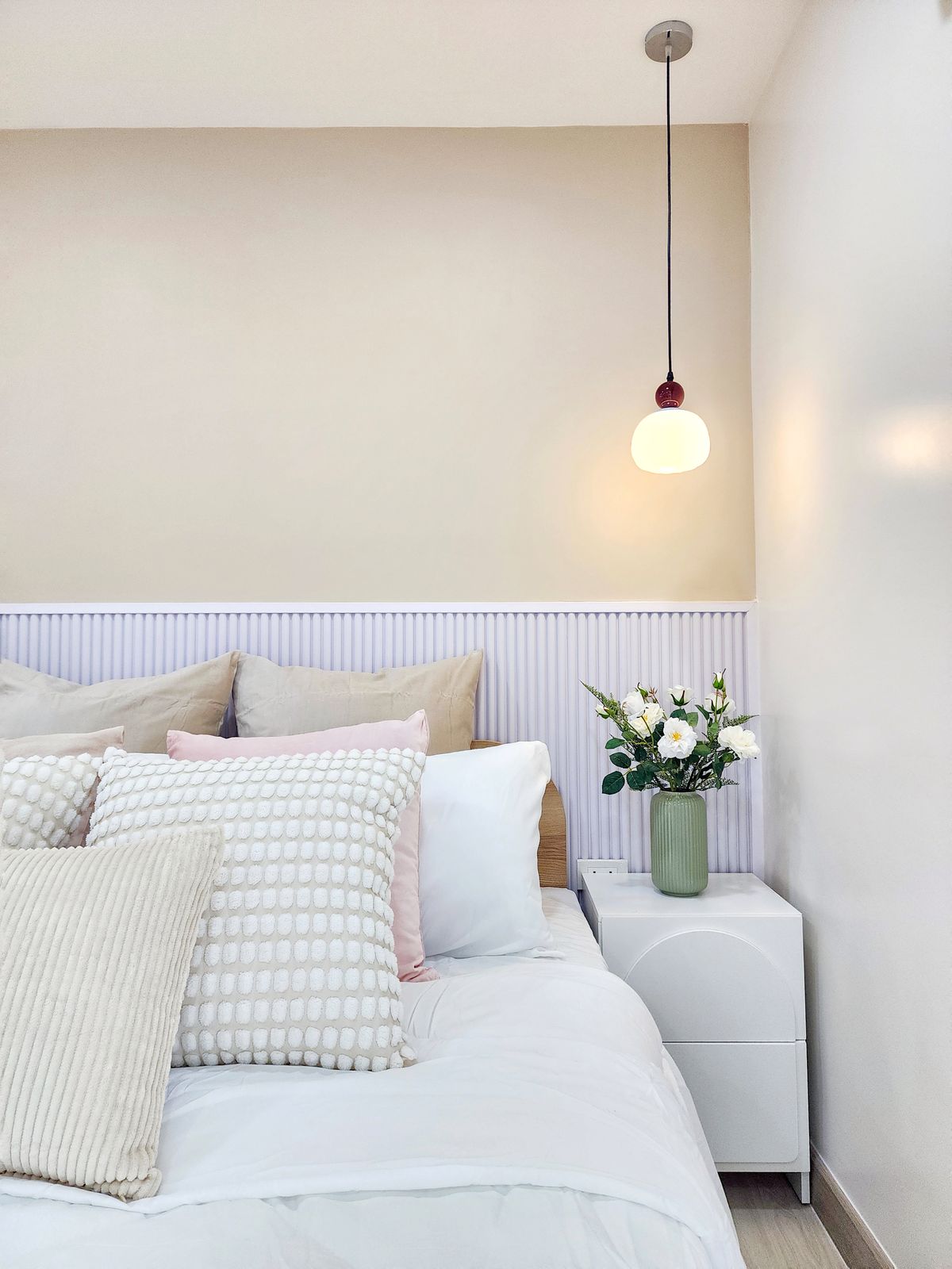 For SaleCondoBang Sue, Wong Sawang, Tao Pun : sell !! Regent Home 6/1 (Regent Home 6/1) Life has a light and comfortable life.