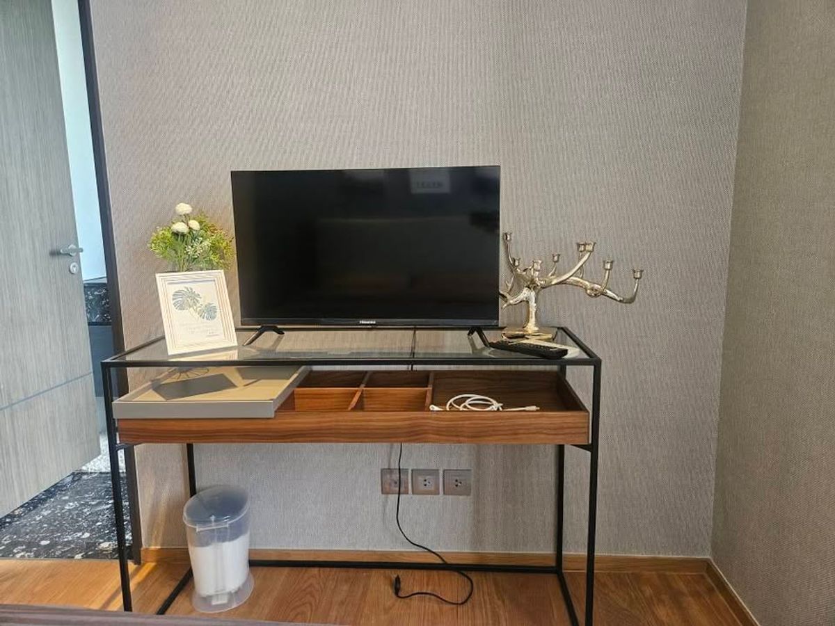 CondoSukhumvit, Asoke, Thonglor : ✨🏡 Beatniqthonglor - Premium 107 sq.m. on the 20th floor! ✨