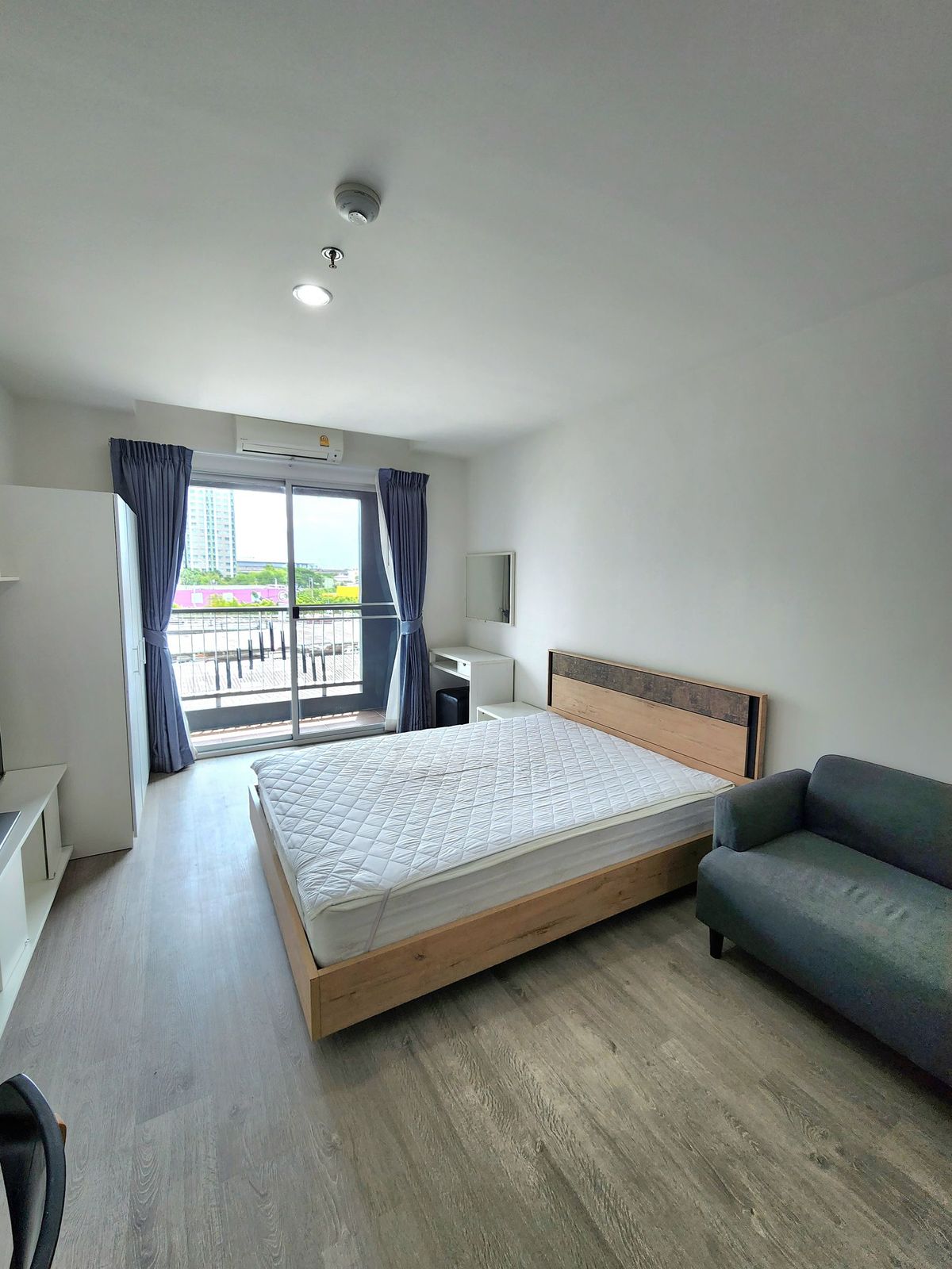 For RentCondoPattanakan, Srinakarin : 💥CP-1821💥 Asakan Place Srinakarindra  👉Line : @rangrak