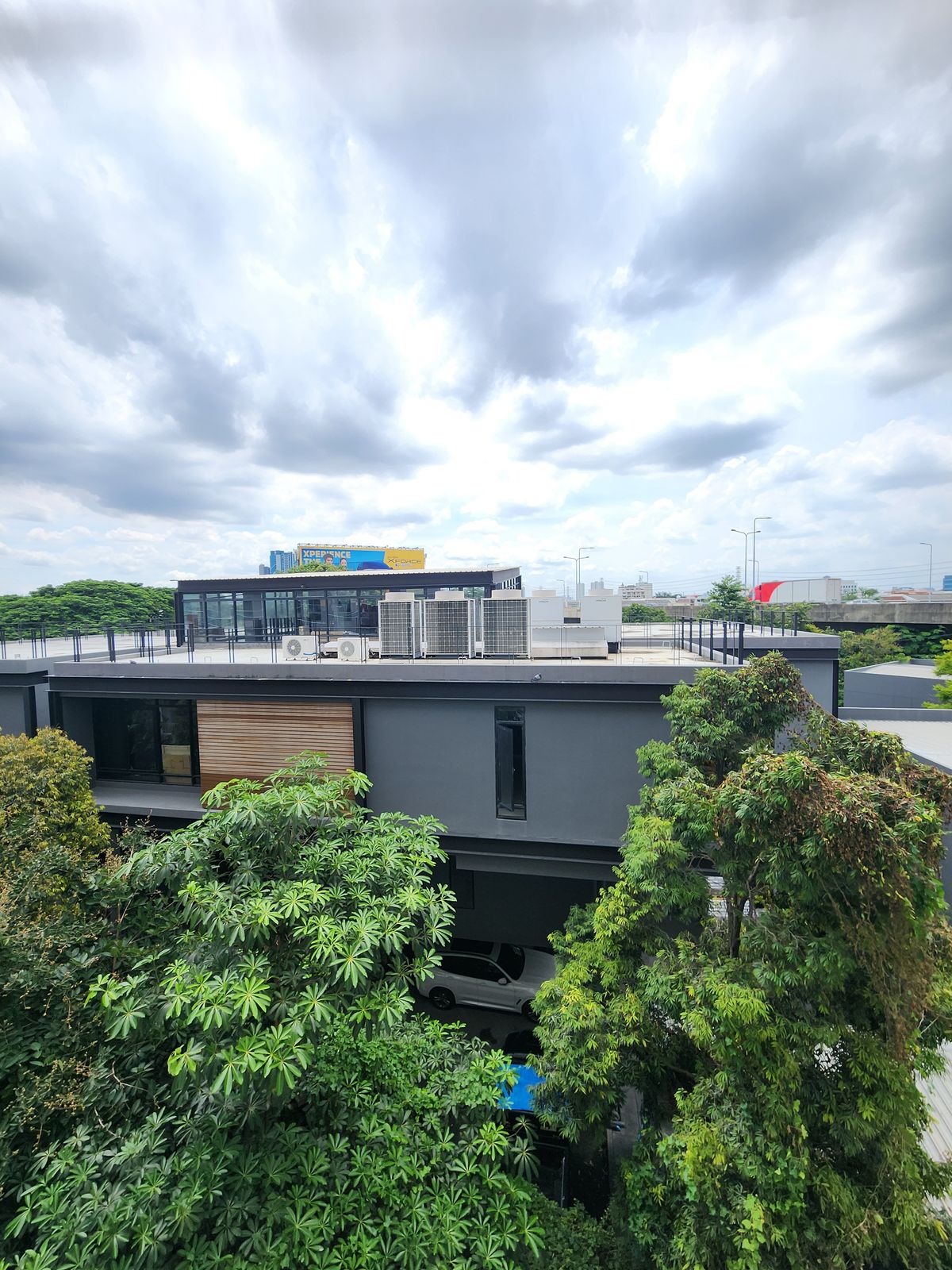 For SaleCondoBang Sue, Wong Sawang, Tao Pun : sell !! Regent Home 6/1 (Regent Home 6/1) Life has a light and comfortable life.