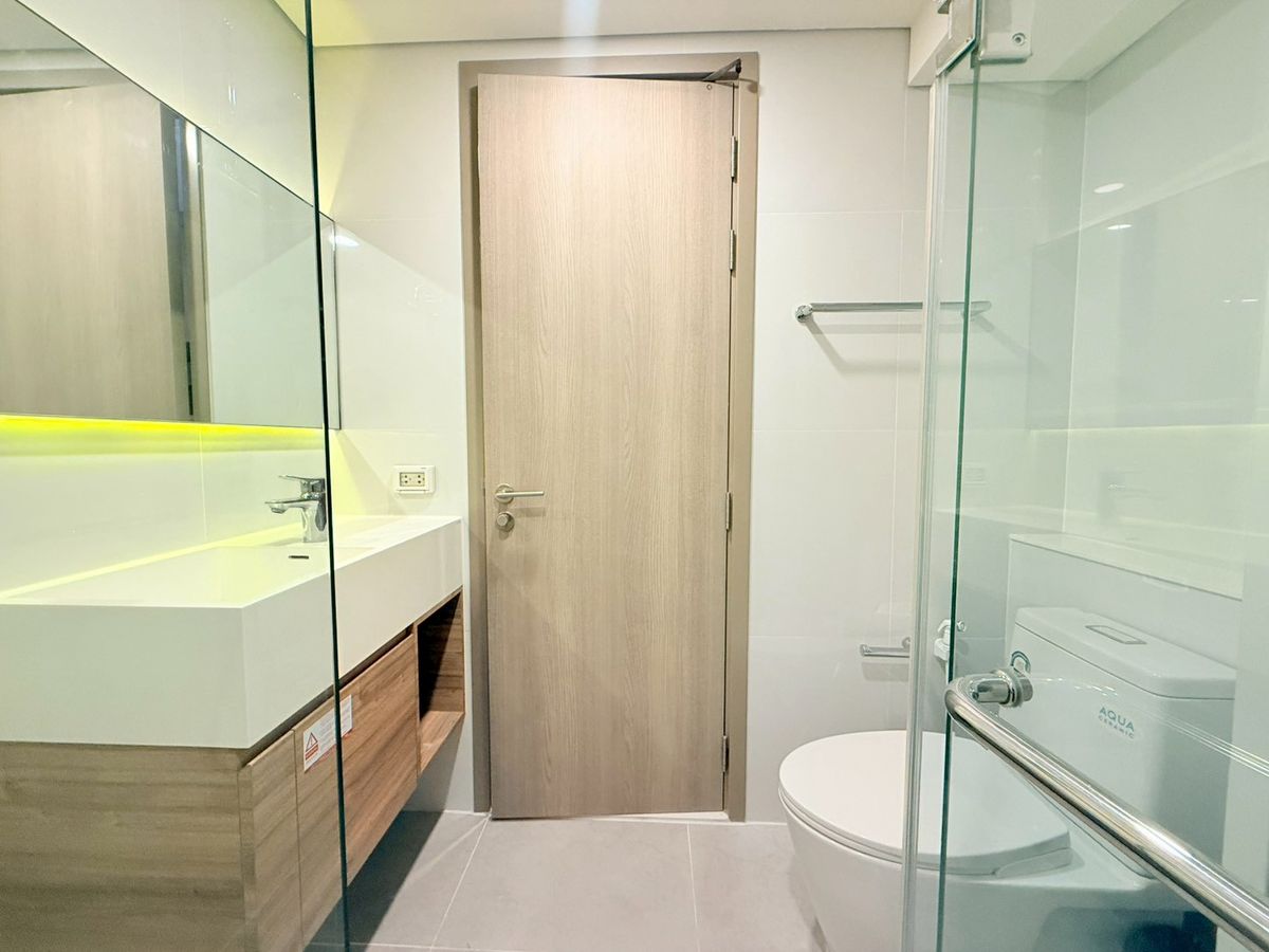 ให้เช่าคอนโดอ่อนนุช อุดมสุข : ให้เช่า! Duplex เพดานสูง 1 ห้องนอน ติด BTS @ Siamese สุขุมวิท 87