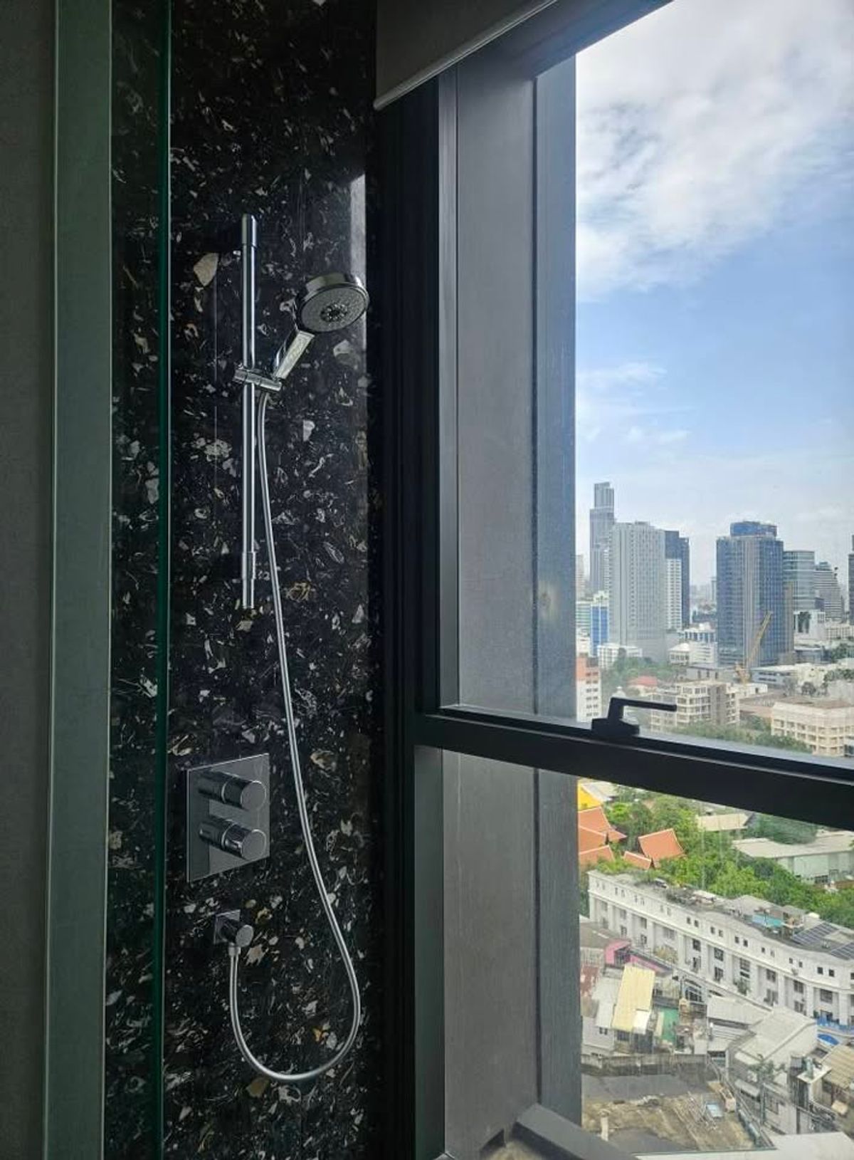 CondoSukhumvit, Asoke, Thonglor : ✨🏡 Beatniqthonglor - Premium 107 sq.m. on the 20th floor! ✨