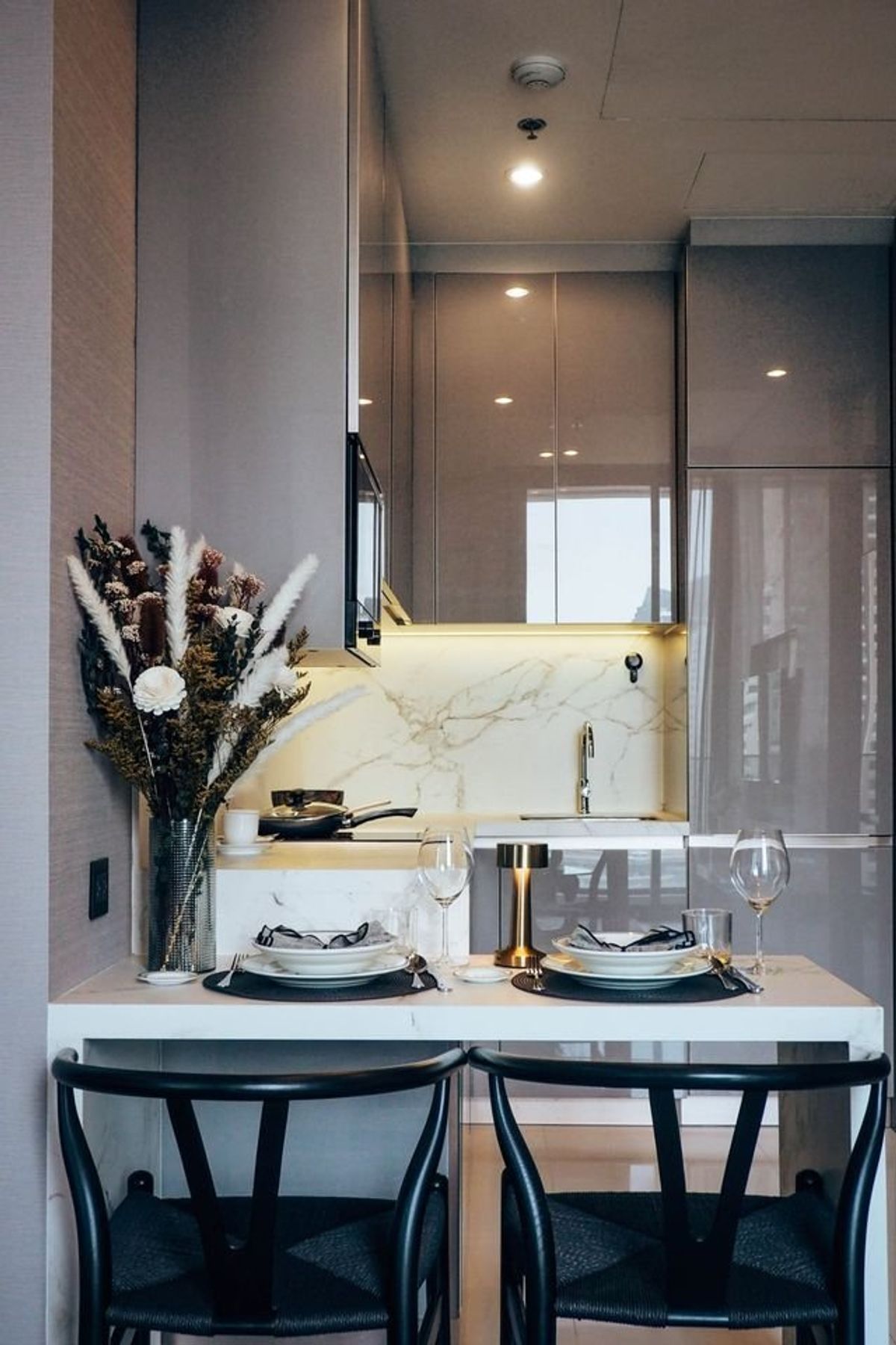 ให้เช่าคอนโดพระราม 9 เพชรบุรีตัดใหม่ RCA : 💥CP-2134💥ว่าง ให้ เช่า ดิ เอส แอท สิงห์ คอมเพล็กซ์ 👉แอดไลน์ @rentbkk 