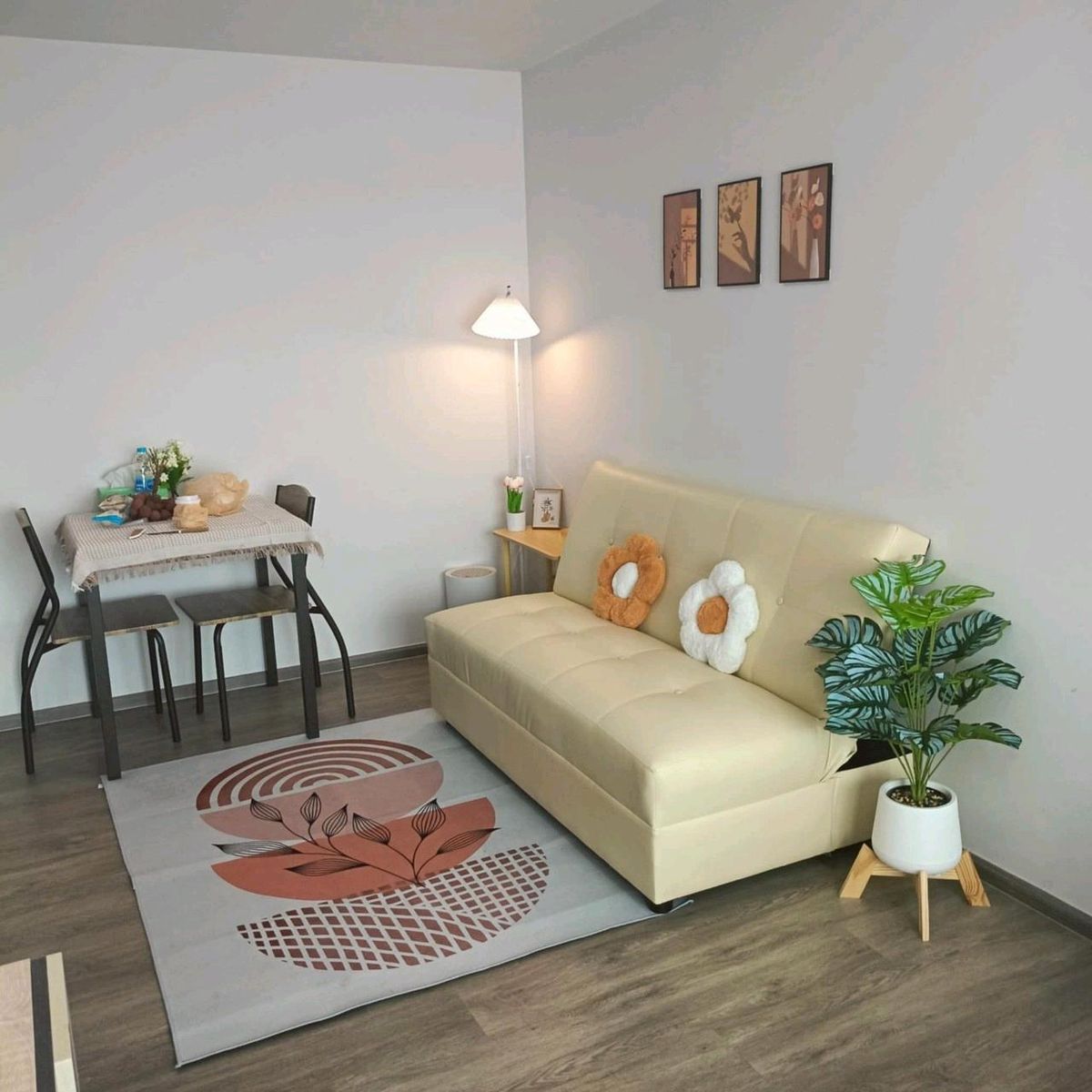 ให้เช่าคอนโดท่าพระ ตลาดพลู วุฒากาศ : เช่า Rye Condo  btsตลาดพูล ห่าง 200ม
ห้องพร้อมอยู่ 
เฟอร์นิเจอร์/เครื่องใช้ไฟฟ้าใหม่
ใหม่มือ 1 
❗️ มีเครื่องซักผ้า
