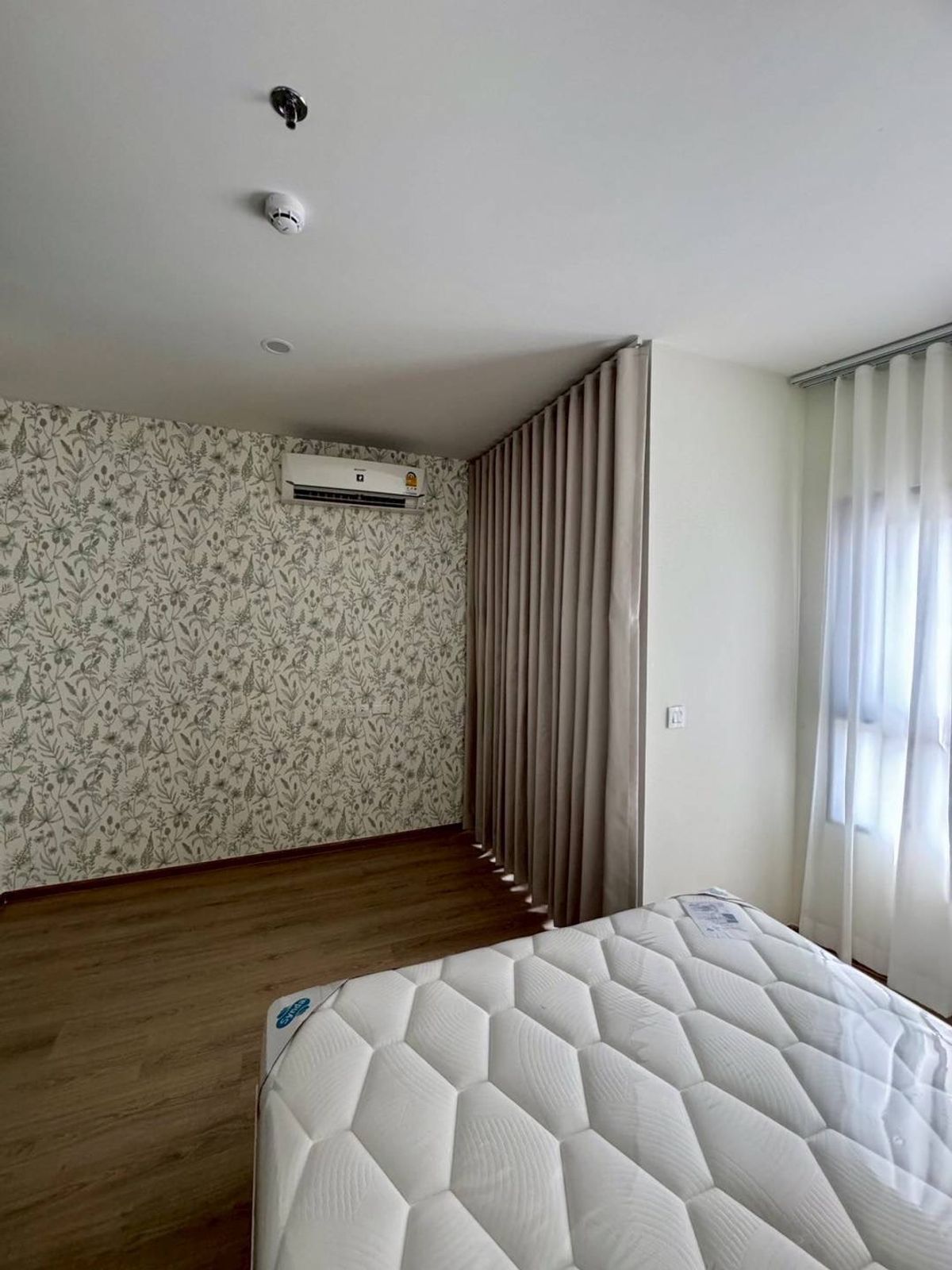 CondoKhlongtoei, Kluaynamthai : For Sales & Rent Life Rama4 -Asoke Unit 2599/650