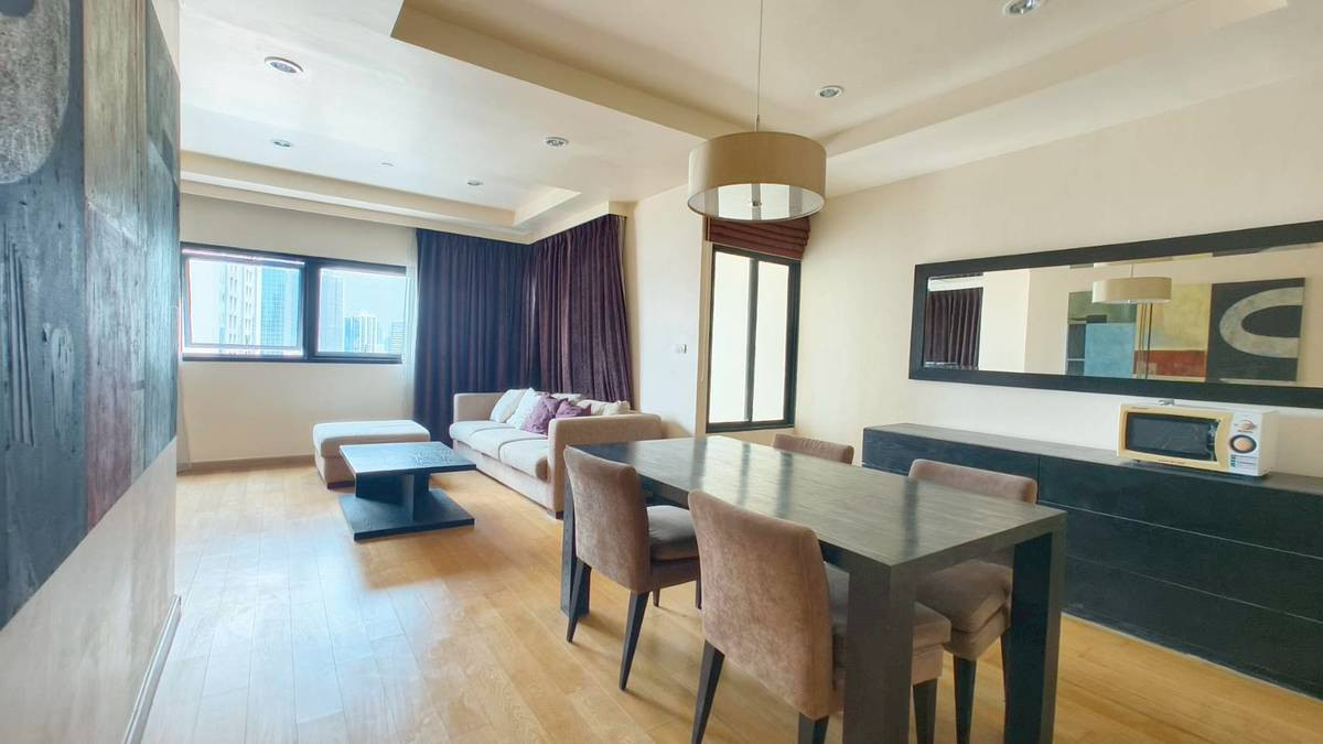 ให้เช่าคอนโดสาทร นราธิวาส : • 𝐑𝐄𝐍𝐓 • 𝐒𝐚𝐭𝐡𝐨𝐫𝐧 𝐆𝐚𝐫𝐝𝐞𝐧 • 𝟏 𝐁𝐞𝐝 𝟏 𝐁𝐚𝐭𝐡 • 𝟔𝟒 𝐒𝐪𝐦. • 𝟑𝟎𝟎𝟎𝟎 • 𝐑𝐞𝐧𝐨𝐯𝐚𝐭𝐞𝐝  𝐋𝐢𝐧𝐞 𝐈𝐃 : 𝐕𝐚𝐬𝐬𝐢𝐥𝐲