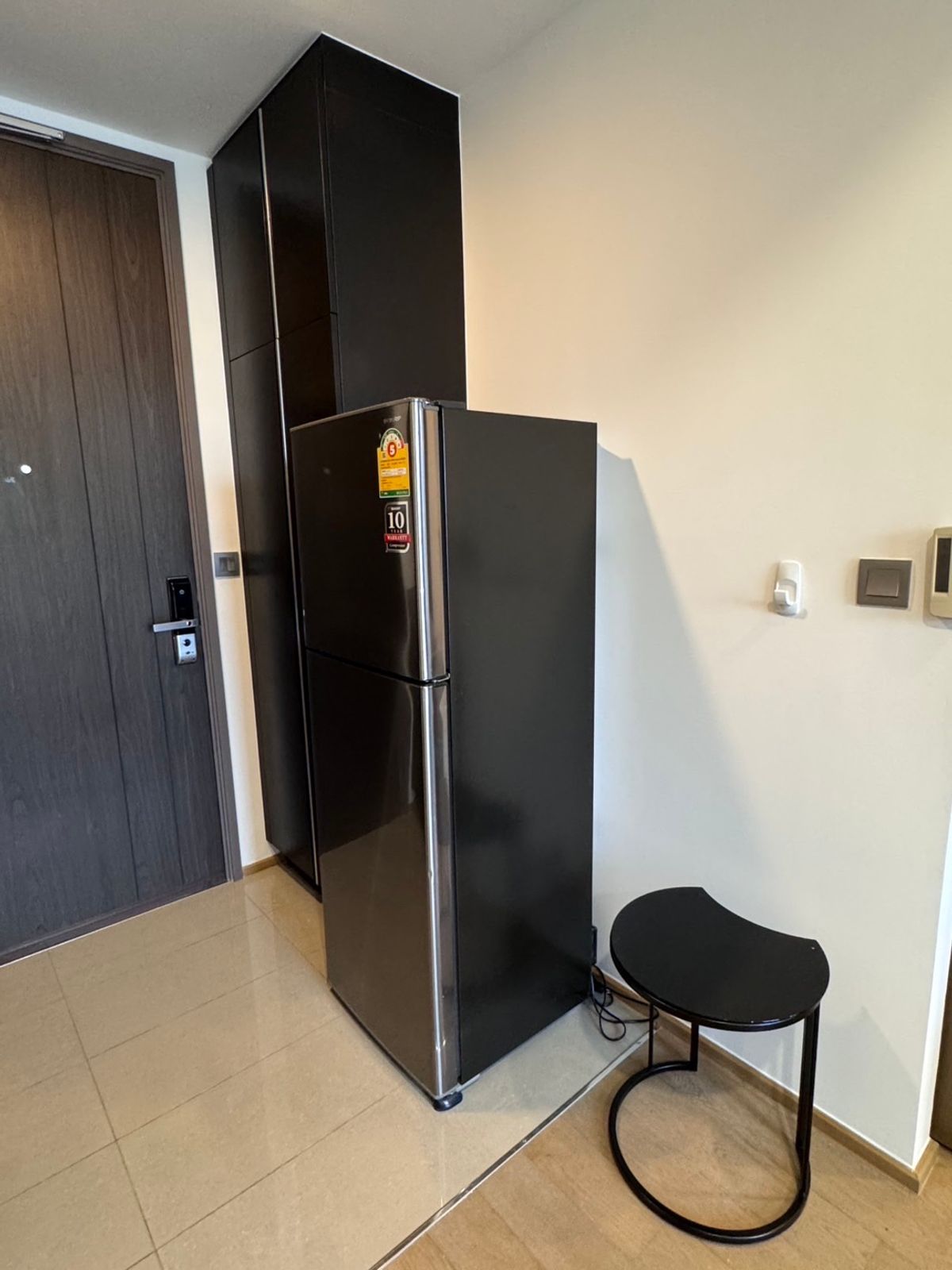 For SaleCondoSiam Paragon ,Chulalongkorn,Samyan : 💎 OWN A PIECE OF BANGKOK'S PRIME REAL ESTATE! Ashton Chula-Silom: The Ultimate Investment in the Heart of the CBD. 💎