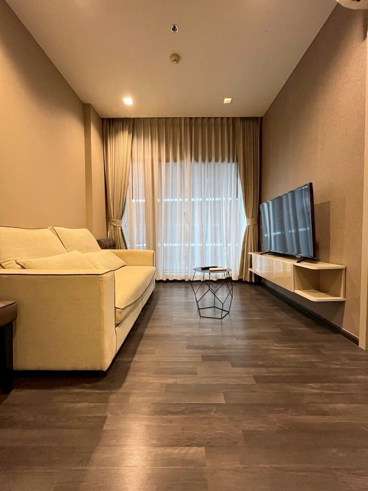 CondoRama9, Petchburi, RCA : The Line Asoke 1bedroom 35SQ.M Contact 084-9792464⭐️