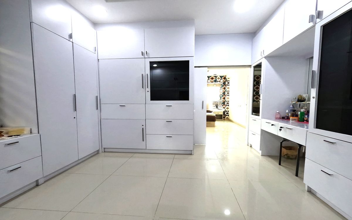 For SaleHousePinklao, Charansanitwong : 🔥 For sale or rent, detached house, Im Amphon Village 2, Ratchaphruek, 3 floors, corner house, 66.1 sq m.