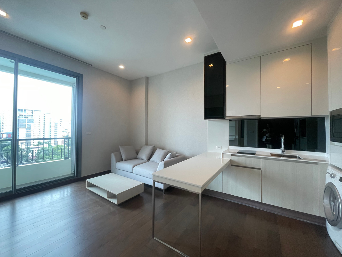 ขายคอนโดพระราม 9 เพชรบุรีตัดใหม่ RCA :  🔥 ขายด่วน 🔥 ขายถูกสุด ห้องสวย ใหม่ กว้าง วิวโล่ง Call 0619824959