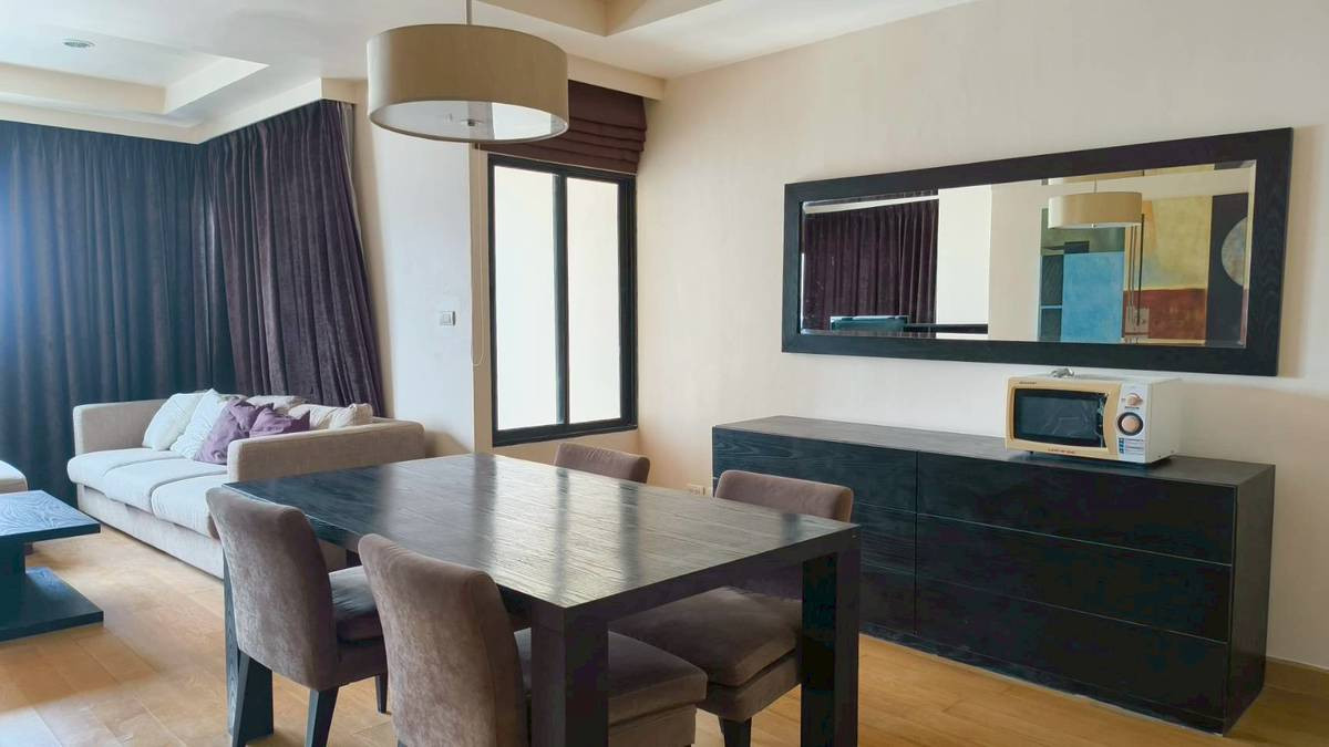 ให้เช่าคอนโดสาทร นราธิวาส : • 𝐑𝐄𝐍𝐓 • 𝐒𝐚𝐭𝐡𝐨𝐫𝐧 𝐆𝐚𝐫𝐝𝐞𝐧 • 𝟏 𝐁𝐞𝐝 𝟏 𝐁𝐚𝐭𝐡 • 𝟔𝟒 𝐒𝐪𝐦. • 𝟑𝟎𝟎𝟎𝟎 • 𝐑𝐞𝐧𝐨𝐯𝐚𝐭𝐞𝐝  𝐋𝐢𝐧𝐞 𝐈𝐃 : 𝐕𝐚𝐬𝐬𝐢𝐥𝐲