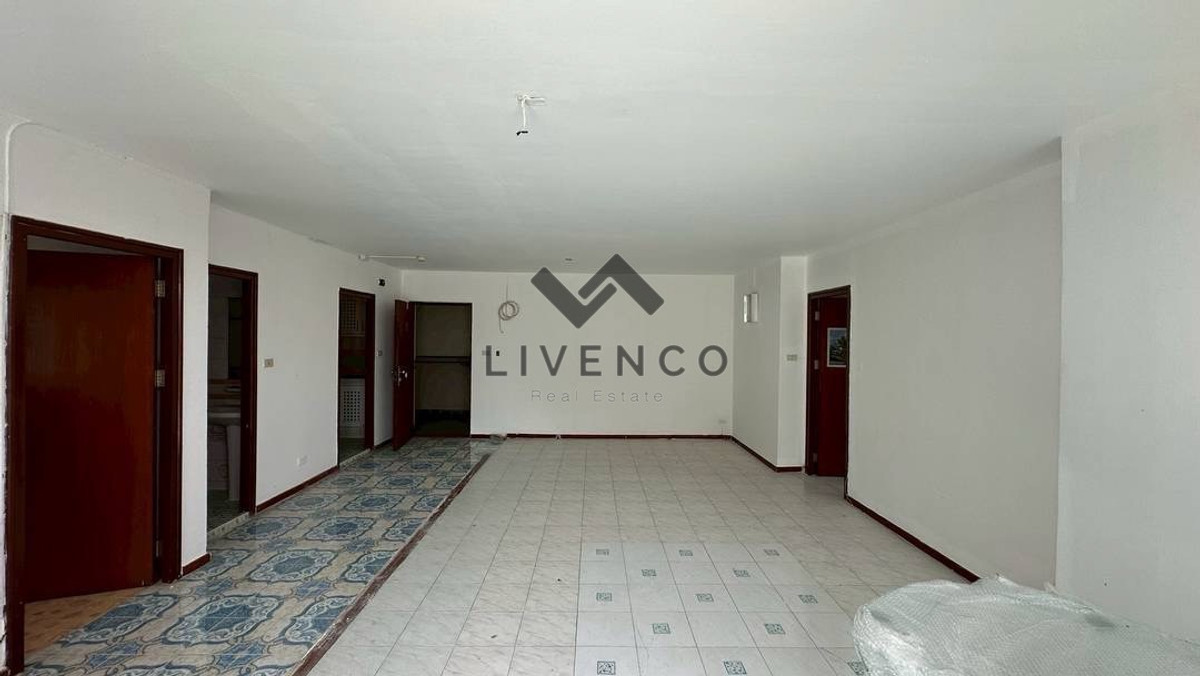 ขายคอนโดพระราม 3 สาธุประดิษฐ์ : Best price 🔥 SV Condo พระราม 3 
Balcony private (มีโฉนดห้องชุดให้ตรวจสอบ ใน ประกาศนี้) 