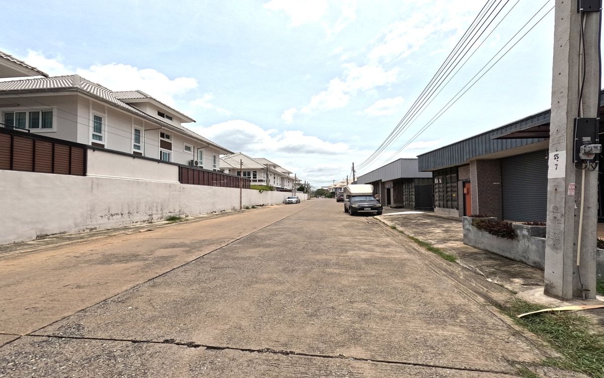 For SaleHousePinklao, Charansanitwong : 🔥 For sale or rent, detached house, Im Amphon Village 2, Ratchaphruek, 3 floors, corner house, 66.1 sq m.