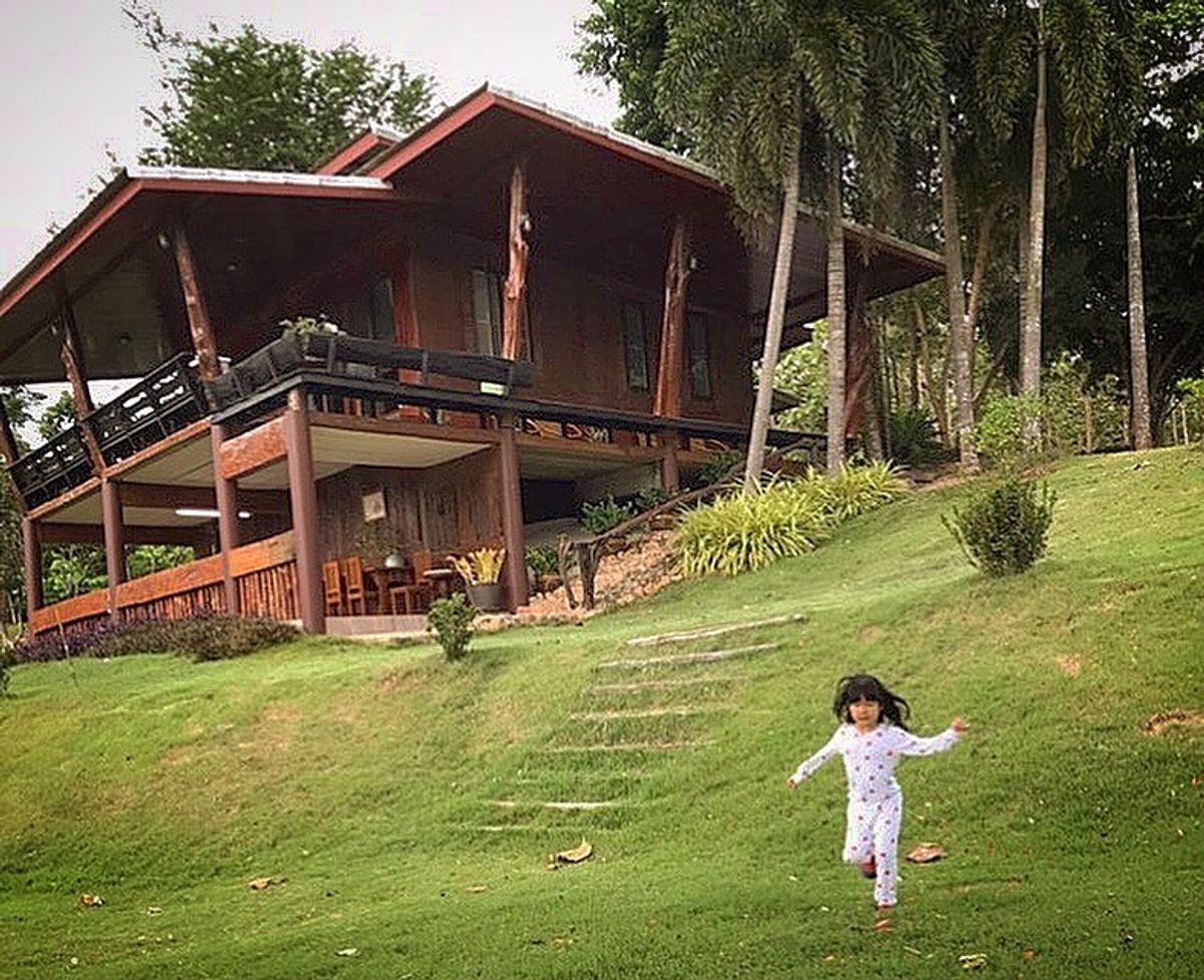 ขายที่ดินชะอำ เพชรบุรี : โอกาสทองสำหรับนักลงทุนและผู้ที่มองหาพื้นที่พัฒนาโครงการบ้านพักตากอากาศ รีสอร์ท หรือที่อยู่อาศัยในบรรยากาศธรรมชาติ