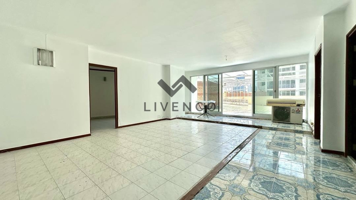 ขายคอนโดพระราม 3 สาธุประดิษฐ์ : Best price 🔥 SV Condo พระราม 3 
Balcony private (มีโฉนดห้องชุดให้ตรวจสอบ ใน ประกาศนี้) 