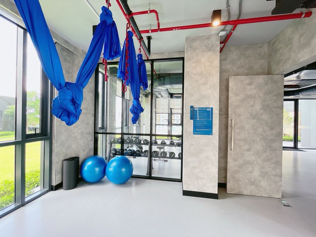 For SaleCondoSapankwai,Jatujak : 𝐃𝐞𝐧𝐢𝐦 𝐉𝐚𝐓𝐮𝐉𝐚𝐤 Easy installments 𝟕, 𝟎𝟎𝟎/month for sale 𝟐.𝟑 New room 1 from all free projects