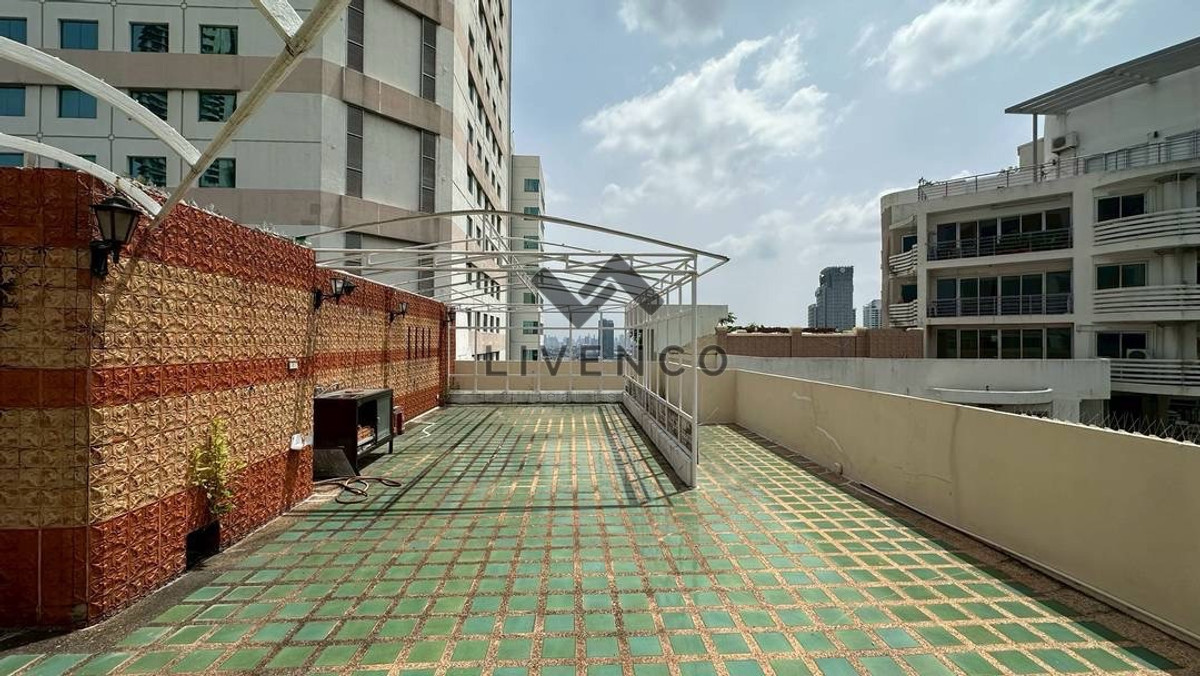 ขายคอนโดพระราม 3 สาธุประดิษฐ์ : Best price 🔥 SV Condo พระราม 3 
Balcony private (มีโฉนดห้องชุดให้ตรวจสอบ ใน ประกาศนี้) 