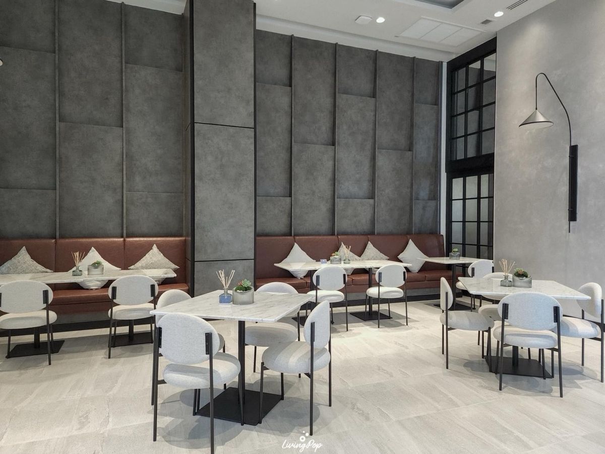 For SaleCondoSapankwai,Jatujak : 𝐃𝐞𝐧𝐢𝐦 𝐉𝐚𝐓𝐮𝐉𝐚𝐤 Easy installments 𝟕, 𝟎𝟎𝟎/month for sale 𝟐.𝟑 New room 1 from all free projects