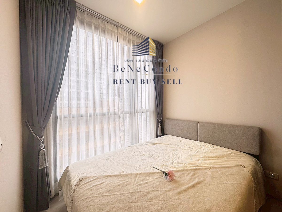 ให้เช่าคอนโดสะพานควาย จตุจักร : *** (เอเจนท์ประจำโครงการ) ให้เช่าคอนโด : ไพรเวซี่ จตุจักร (Privacy Jatujak) ***
