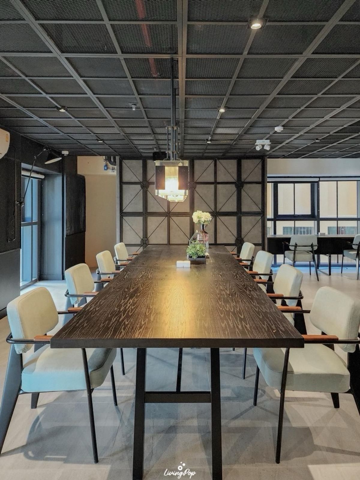 For SaleCondoSapankwai,Jatujak : 𝐃𝐞𝐧𝐢𝐦 𝐉𝐚𝐓𝐮𝐉𝐚𝐤 Easy installments 𝟕, 𝟎𝟎𝟎/month for sale 𝟐.𝟑 New room 1 from all free projects