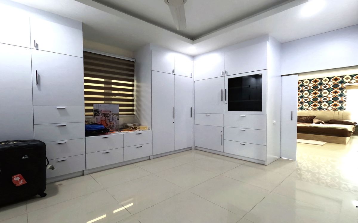 For SaleHousePinklao, Charansanitwong : 🔥 For sale or rent, detached house, Im Amphon Village 2, Ratchaphruek, 3 floors, corner house, 66.1 sq m.