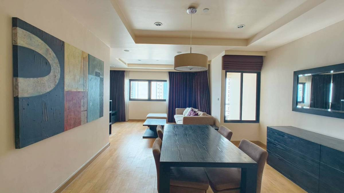 ให้เช่าคอนโดสาทร นราธิวาส : • 𝐑𝐄𝐍𝐓 • 𝐒𝐚𝐭𝐡𝐨𝐫𝐧 𝐆𝐚𝐫𝐝𝐞𝐧 • 𝟏 𝐁𝐞𝐝 𝟏 𝐁𝐚𝐭𝐡 • 𝟔𝟒 𝐒𝐪𝐦. • 𝟑𝟎𝟎𝟎𝟎 • 𝐑𝐞𝐧𝐨𝐯𝐚𝐭𝐞𝐝  𝐋𝐢𝐧𝐞 𝐈𝐃 : 𝐕𝐚𝐬𝐬𝐢𝐥𝐲