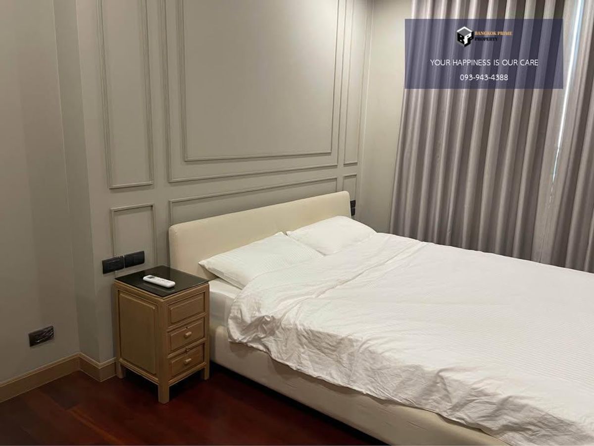 For SaleCondoSukhumvit, Asoke, Thonglor : The Address Sukhumvit 42 | 🚝 Near BTS Ekkamai and the Gateway Department Store is convenient to travel to both electric trains. And in and out of the project in many directions | #2025071210901